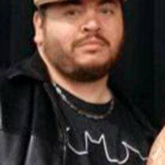 Meet your Posher, Jason - Picture 1 of 1